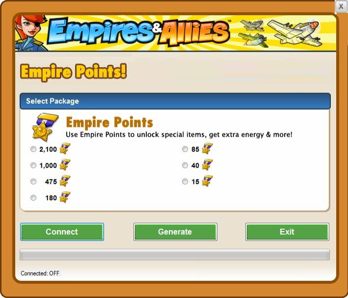 empires and allies cheat engine for pc